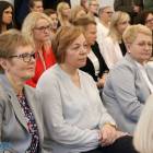 zdjęcie nr 18