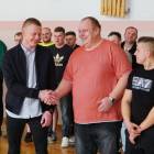 zdjęcie nr 120