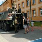 zdjęcie nr 43