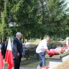 zdjęcie nr 37
