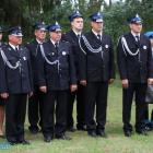 zdjęcie nr 43