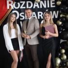 zdjęcie nr 