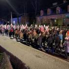 zdjęcie nr 18