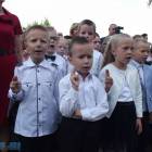 zdjęcie nr 12