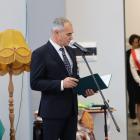 zdjęcie nr 131