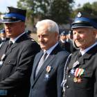 zdjęcie nr 152