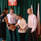 zdjęcie nr 17
