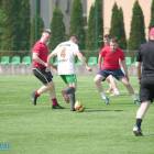 Fotka nr 2 z 177