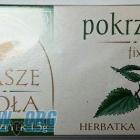 Fotka nr 0 z 2