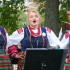 zdjęcie nr 30