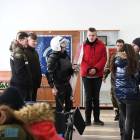 zdjęcie nr 13