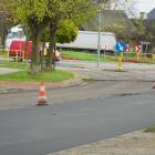 zdjęcie nr 17