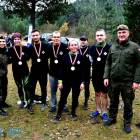 Fotka nr 3 z 13