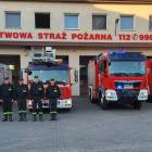 Fotka nr 2 z 3