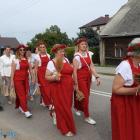 zdjęcie nr 20