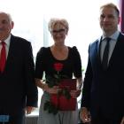 zdjęcie nr 13