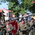 zdjęcie nr 27