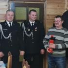 zdjęcie nr 20