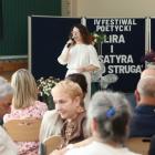 zdjęcie nr 20