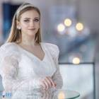 Numer 2. Kinga Cicha