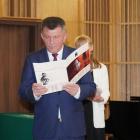 zdjęcie nr 45