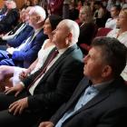 zdjęcie nr 20