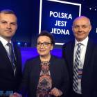Fotka nr 5 z 6