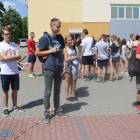 zdjęcie nr 179