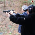 Fotka nr 2 z 73