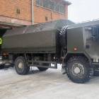 Fotka nr 2 z 3