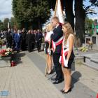 zdjęcie nr 33