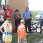 zdjęcie nr 80