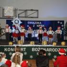zdjęcie nr 113