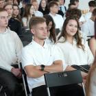 zdjęcie nr 79