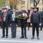 zdjęcie nr 98