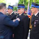 zdjęcie nr 98