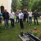 zdjęcie nr 12