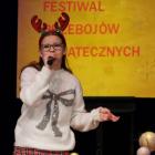 zdjęcie nr 74