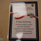 zdjęcie nr 215