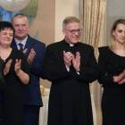 zdjęcie nr 90