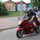 zdjęcie nr 105