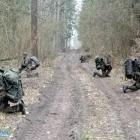 Fotka nr 2 z 12