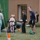 zdjęcie nr 79