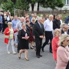 zdjęcie nr 187