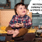 Fotka nr 0 z 2