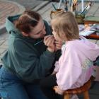 zdjęcie nr 150