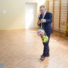 zdjęcie nr 149