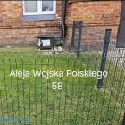 Fotka nr 0 z 10