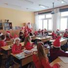 zdjęcie nr 72
