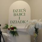 zdjęcie nr 31